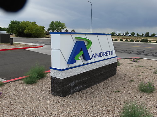 andreti2_43