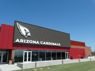 Arizona Cardinals _16