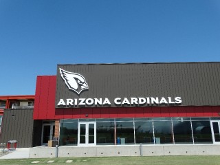 Arizona Cardinals _2