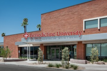 Benedictine University_17