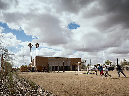 el-oasis-b_10