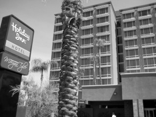 Holiday Inn_1