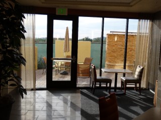 Holiday Inn Desert Ridge_1