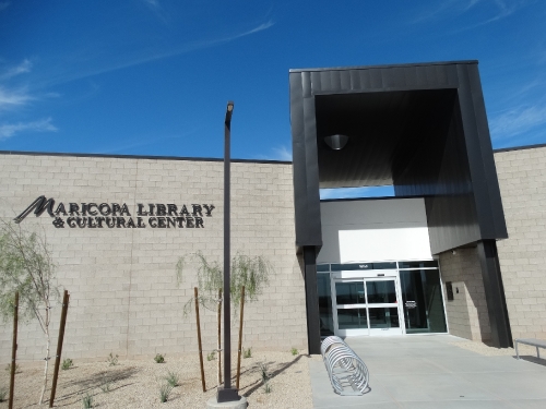 Maricopa Library_10