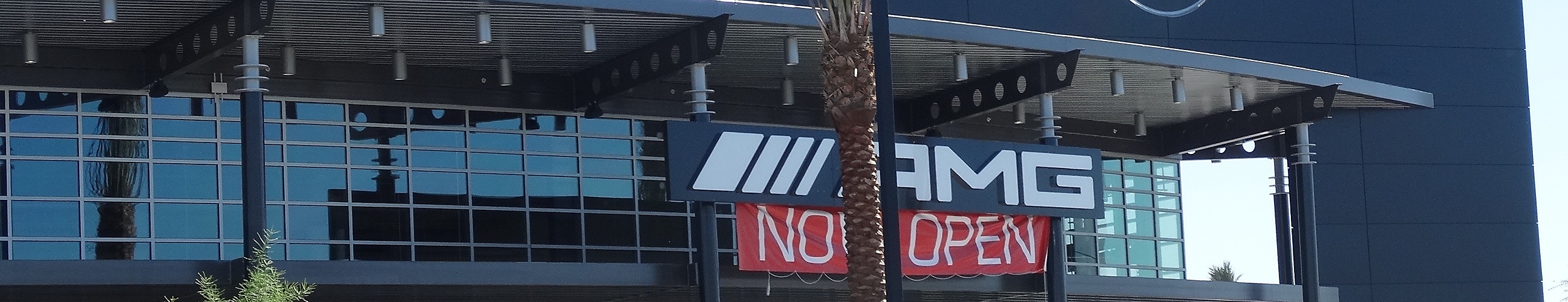 as_1