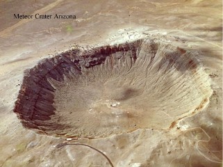 Meteor Crater Project_55