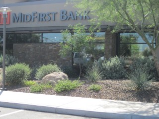 Midfirst Bank Santan_10