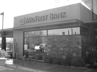 MB_1