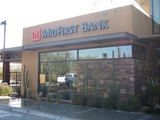 Midfirst Bank Tempe_8