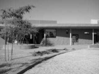NLC_1