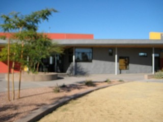 NLC_2