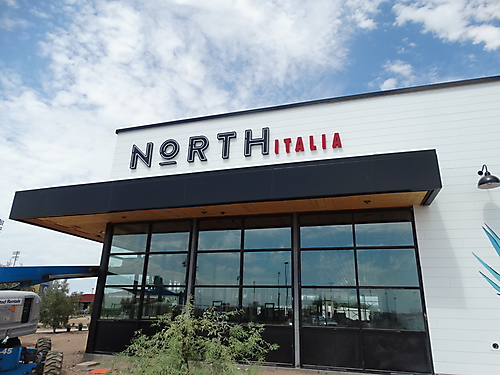 North Italia_18