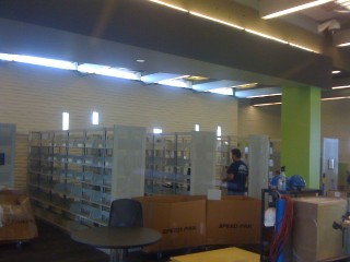 Ocotillo Library_1