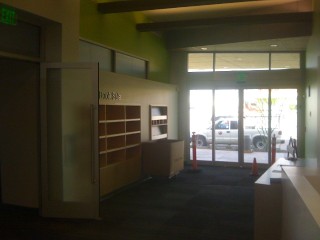 Ocotillo Library_4