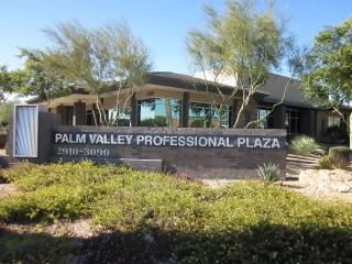 Palm Valley Medical Center_6