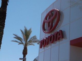 Power Toyota_6