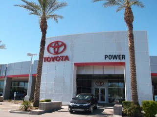 Power Toyota_7