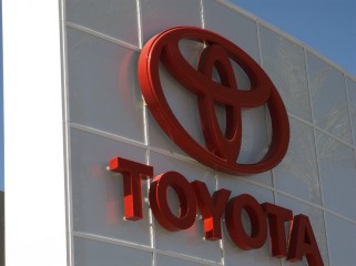 Power Toyota_9