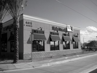 Ruby Tuesdays_1