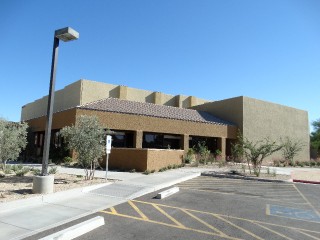 Scottsdale Bible Church_2