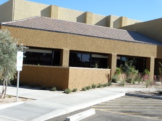 Scottsdale Bible Church_3