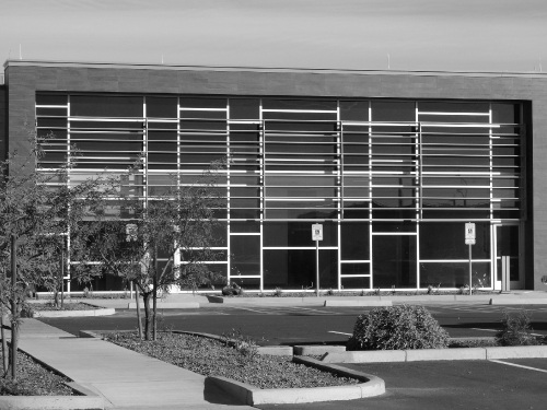 Southwest Justice Center_1