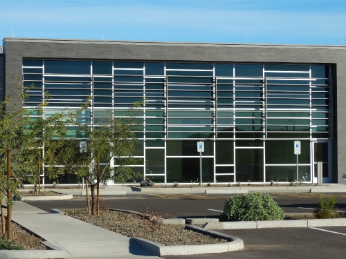 Southwest Justice Center_2