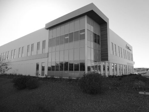 Spectrum Medical_1