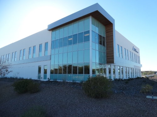 Spectrum Medical_2