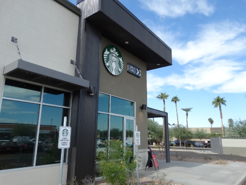 Starbucks Mesa_14