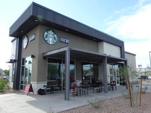 Starbucks Mesa_15