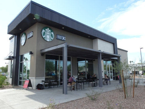 Starbucks Mesa_16