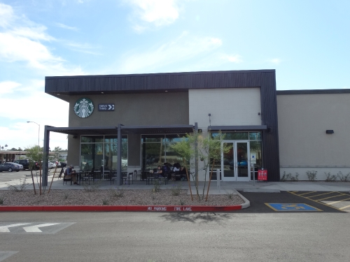 Starbucks Mesa_17