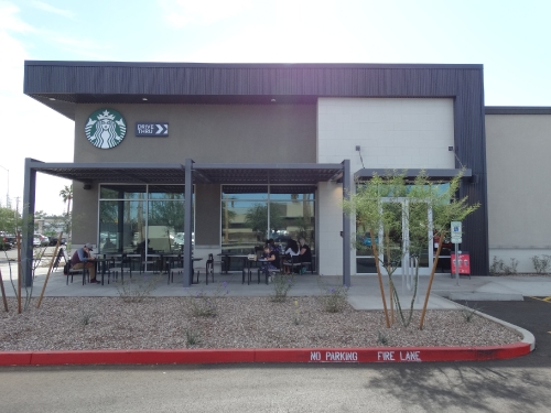 Starbucks Mesa_18