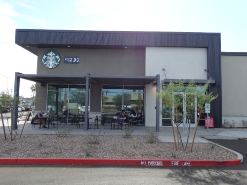 Starbucks Mesa_19