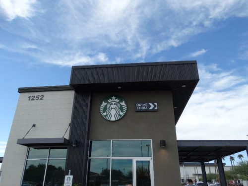 Starbucks Mesa_1