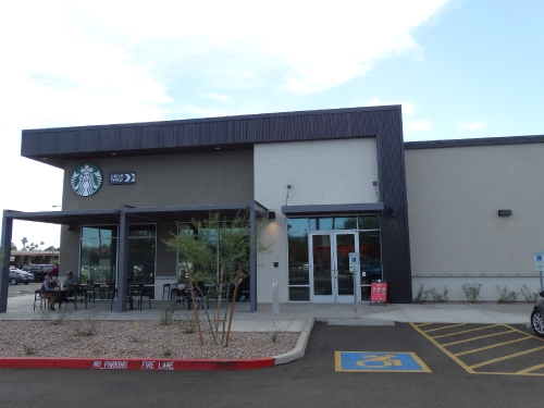 Starbucks Mesa_2