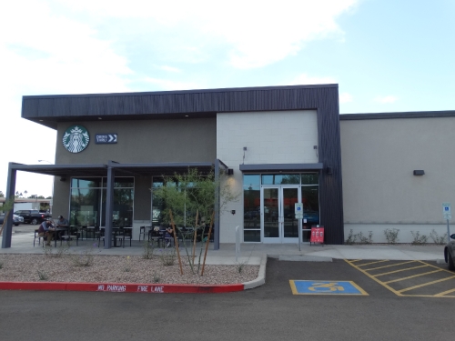 Starbucks Mesa_4