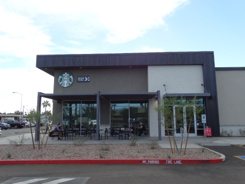 Starbucks Mesa_5