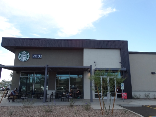 Starbucks Mesa_6
