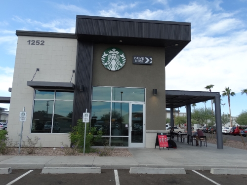 Starbucks Mesa_8