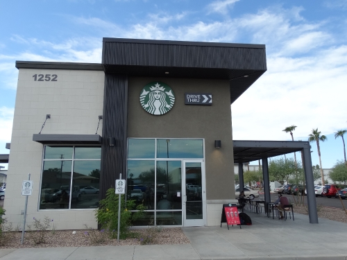 Starbucks Mesa_9