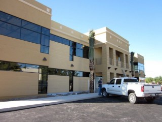 Sunlakes_2
