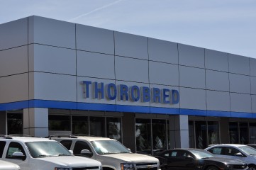 Thorobred Chevy_10