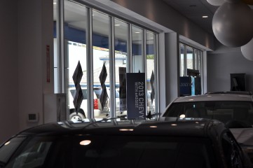 Thorobred Chevy_13