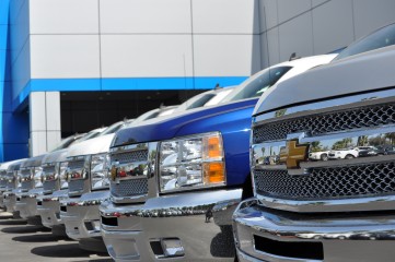 Thorobred Chevy_16