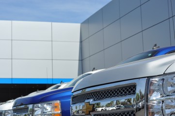 Thorobred Chevy_17