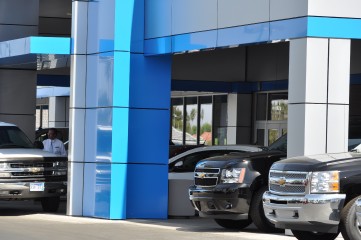 Thorobred Chevy_21