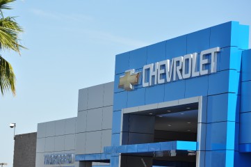 Thorobred Chevy_22