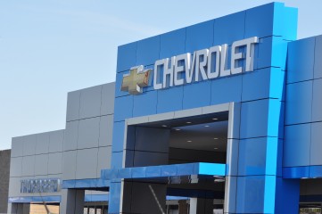 Thorobred Chevy_23